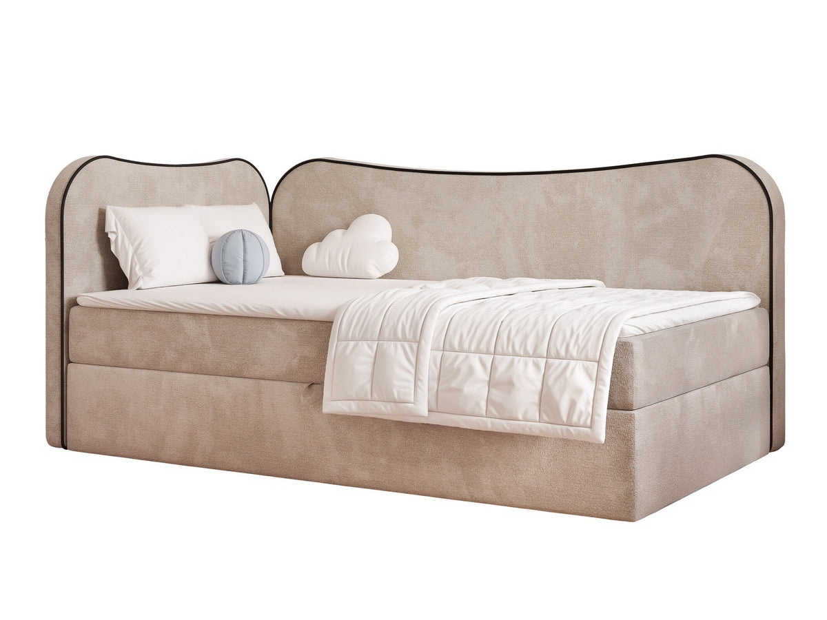 Gulta 691366