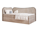 Gulta 691366