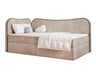 Gulta 691366