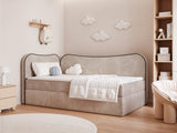 Gulta 691366