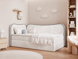 Gulta 691366
