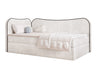 Gulta 691366