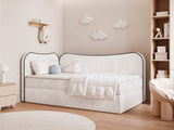 Gulta 691366