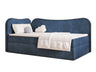 Gulta 691366