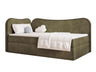 Gulta 691366
