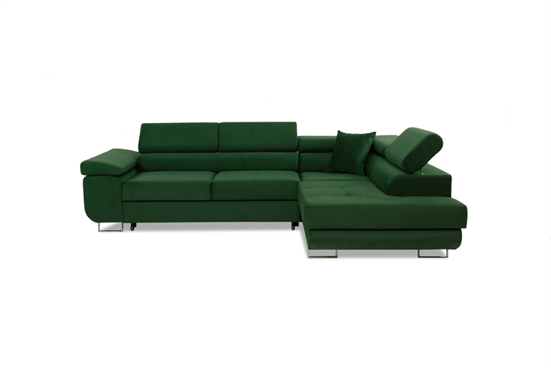 Stūra dīvāns 530940 64afca7c8ea93