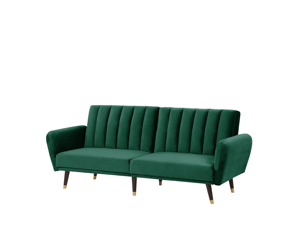 Dīvāns gulta 517046 653a4aed59591