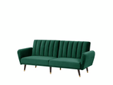 Dīvāns gulta 517046 653a4aed59591