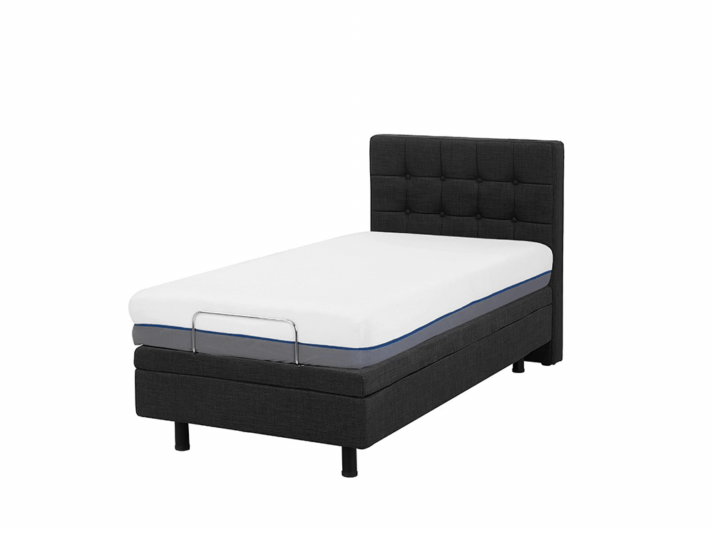 Gulta 519384 654cb6b2904c8