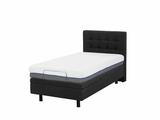 Gulta 519384 654cb6b2904c8