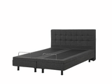 Gulta 519384 654cb8030a3e1