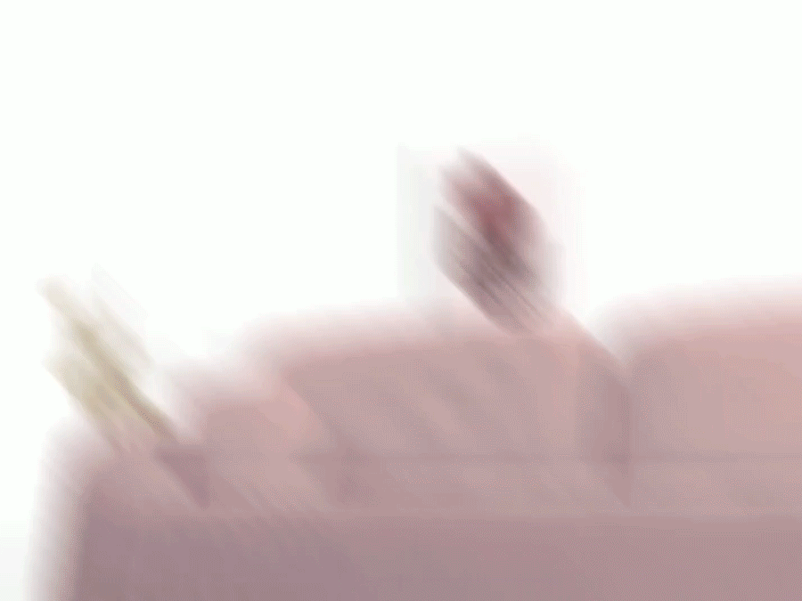 Dīvāns gulta 576647 67a242ed6a9cb