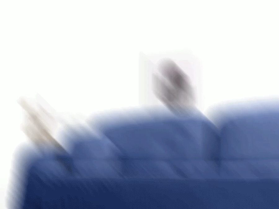 Dīvāns gulta 576647 67a246538dbd7