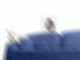 Dīvāns gulta 576647 67a246538dbd7