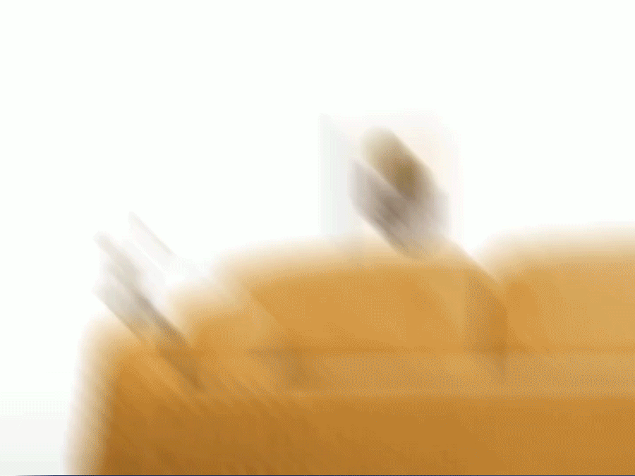 Dīvāns gulta 576647 67a24864dccb0