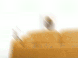Dīvāns gulta 576647 67a24864dccb0