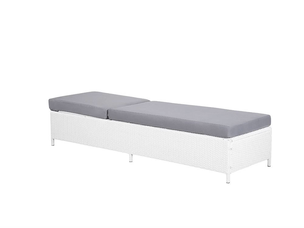 Sauļošanās krēsls 582618 67c9963b68043