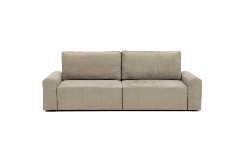 Dīvāns gulta 584290 67dd419a228e2