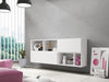 TV galds 70612