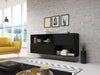 TV galds 70612