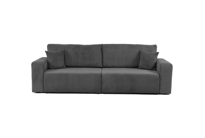 Dīvāns gulta 550724 682d68b7a2359
