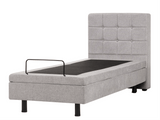 Gulta 519384 685d3a261b976