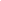 Gulta 603840 (GIF)