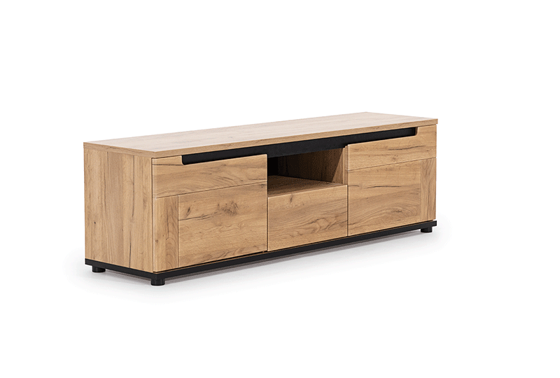 TV galds 439831 6899cbfd9bfaf