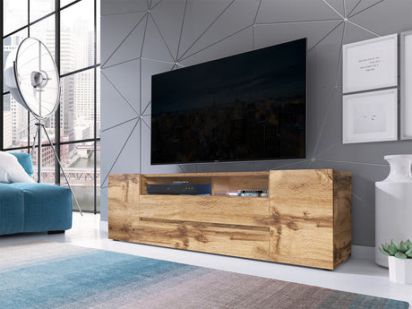 TV galds 200702