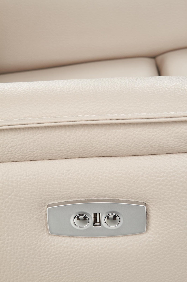 Krēsls reglainer 204804