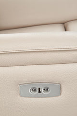 Krēsls reglainer 204804