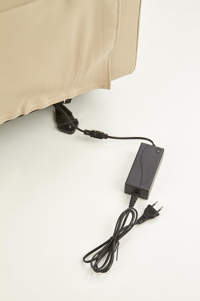 Krēsls reglainer 204804