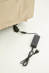 Krēsls reglainer 204804