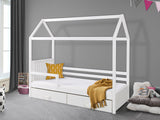 Gulta 206214