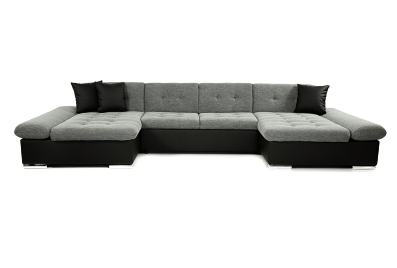 Stūra dīvāns 70654 alia360