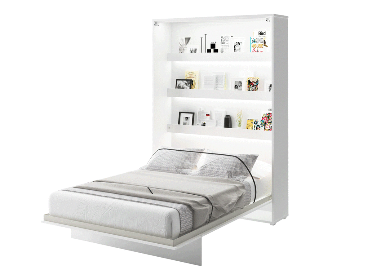Siena gulta 484406 _f_gif