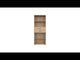 Plaukts 424663 /B_Q26WPkJik