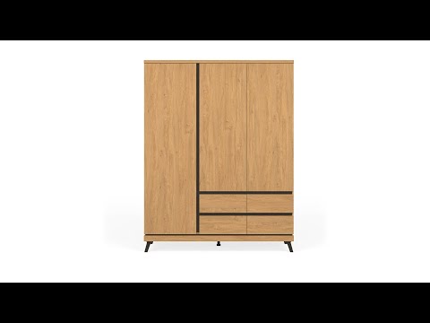 Skapis 511531 NF-iJgojKAs