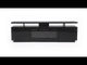 TV galds 439601 /-YOrZIYoLzw