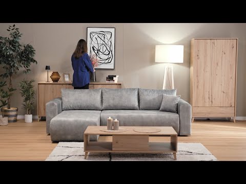 Stūra dīvāns 594049 cxDlWaJprug