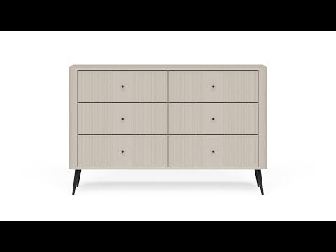Kumode 596450 HSNNtHZoizE