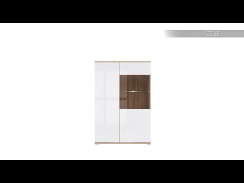 Skapis 62561 X4CtAmVd2_A