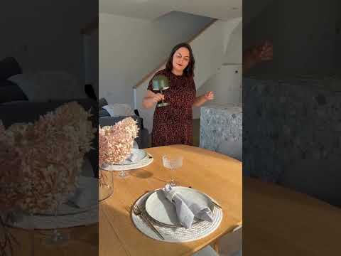 Krēsls 263954 7OnWqHGZu9I