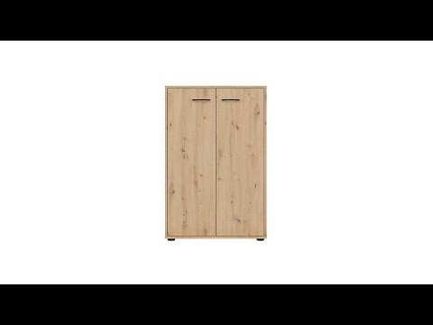 Skapis 424590 /o8bkldeKi3U