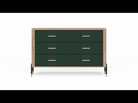Kumode 601486 zs2JaWReGzE