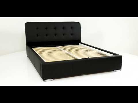 Gulta 61573 5E8VjcQ_OJw