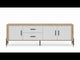 TV galds 601331