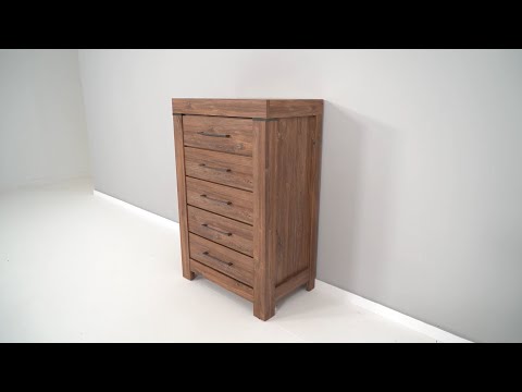 Kumode 97590 P8we8GmW9Zw