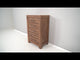 Kumode 97590 P8we8GmW9Zw