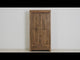 Skapis 375199 /-KbAGop3-hU